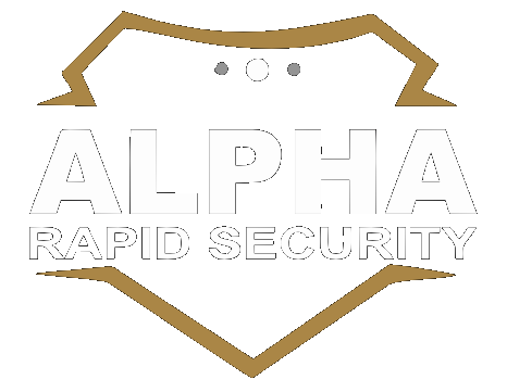 alpharapidsecurityskr.online